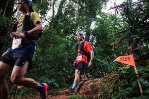 BIB: 
                            <button type="button" onclick="openModal(22654755)" class="btn btn-primary btn-sm float-right btn-popup" data-toggle="modal" data-target=".modal-high-quality">
                        <i class="fas fa-shopping-cart"></i> Add to Cart
                    </button>
                                            <button type="button" onclick="isThisMe(22654755, true)" class="btn btn-success btn-sm float-right btn-popup btn-isme hidden" data-toggle="tooltip" data-placement="bottom" title="นี่คือรูปของคุณใช่ไหม คลิกที่นี่เพื่อเอาเข้าอัลบั้ม">
                        <i class="fas fa-plus"></i> Add to album
                    </button>
                    <button type="button" onclick="isThisMe(22654755, false)" class="btn btn-warning btn-sm float-right btn-popup btn-isnotme hidden">
                        <i class="fas fa-ban"></i> Remove from album
                    </button>